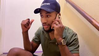 YO RESI BAREM VIDEO FUNNY🤣🤣GADEL JIS NAN FEN 💯🤣