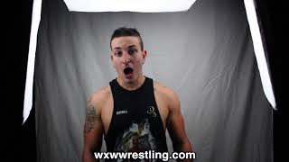 D3 tells Devin Abrams he has no idea what sacrifice is