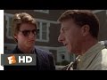 Rain Man (1/11) Movie CLIP - I