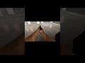 Glock 17 with the binary switch 🔥🔥🔥 #fun #airsoft #viral #callofduty #cod