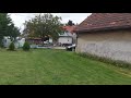 GTi Assistance
