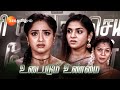 Maari (மாரி) - Mon-Fri, 8 PM - 01 Feb 24 - Promo - Zee Tamil image