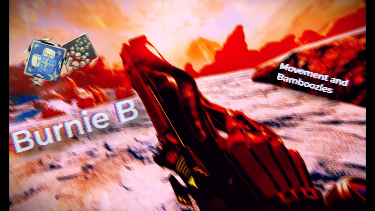 The best Mirage plays + Console Aim and Movement (Apex Legends) - YouTube