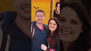 Halloweentown Ii Kalabars Revenge Is Almost 21 Years Old