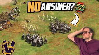 Can CELT Siege Actually Stop Blackwood Archers? | RF