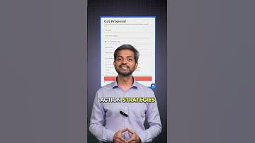 Turn Traffic into Sales: How to Adapt for CRO(Conversion rate optimization) and Win Big! #seo