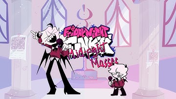 Fun Sized Selever Mod Showcase(old version)