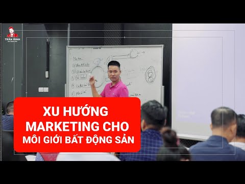 Video: Người bảo hiểm là Người bảo hiểm: chất lượng, trách nhiệm và rủi ro