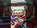 #SPRINKLEZ              #GUMDROPZ