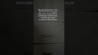 #emotionalabuse #emotionalhealing #cptsd #npd #dv #toxicrelationships