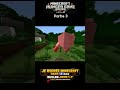 PARTIE 3/24 - Les vrais Hunger Games Soupe ont disparu | Devlog jour 1-7