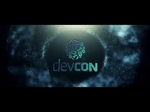 Luminis DevCon 2016 | The Art of Software Engineering |