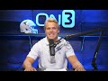 Is the "Arch Manning Effect" Real? | How Good Will Texas be in 2022? | Quinn Ewers, Steve Sarkisian