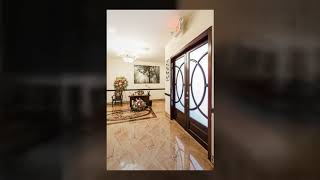 Harmony Funeral Home in Brooklyn - Harmony Memorial Service of Brooklyn