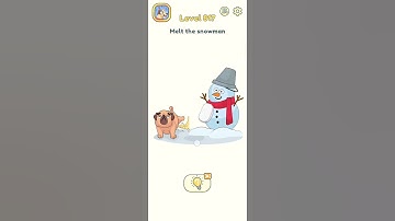 dop 2 gaming video level 817