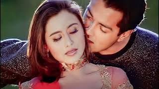 Na Milo Humse Zyada ❤️ 90's Love Song ❤️ Bobby Deol, Rani Mukerji | Kavita Krishnamurthy, Sonu Nigam