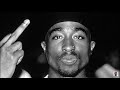 2pac Snakes Ft 50 Cent 2021 2pac Snakes Ft 50 Cent 2021
