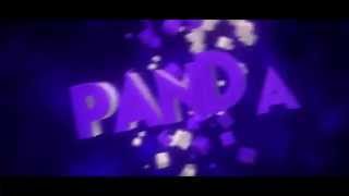 INTRO - Panda - RazonFX ~ Motion Design - SMOOTH CHILL SYNC C: