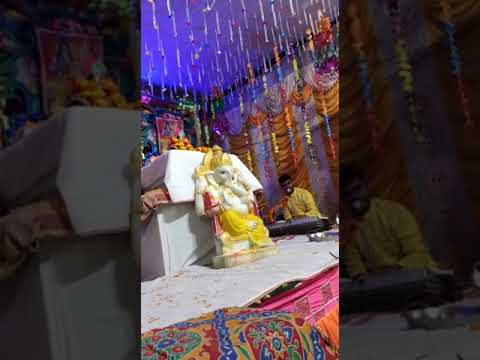 सोच समझ कर उत्तर दे दे#पूज्य #राम #अयोध्या #दर्शन #vlog #श्री