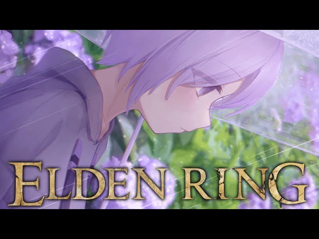 【ELDEN RING】ケイリッドの探索するぞ～～い🍄 #13【猫又おかゆ/ホロライブ】 ※ネタバレ注意のサムネイル