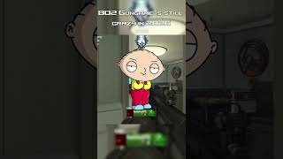 Black ops 2 is still amazing in 2026!