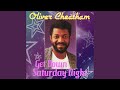 Video thumbnail for Get Down Saturday Night (Radio Version - Remastered)