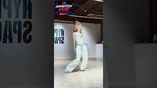 Oh Mama! TETEMA 🔥💃 | Viral Dance Cover | Full Energy Afro Beat Dance | #AnimationHub10m