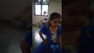 Download Lagu #lagujawaterbaru MP3