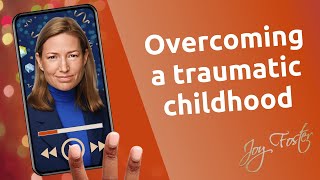 Famous E208 | Surviving Someone Else’s Dream with author Suzanne Heywood Wealth