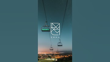 logo name of emma #shorts