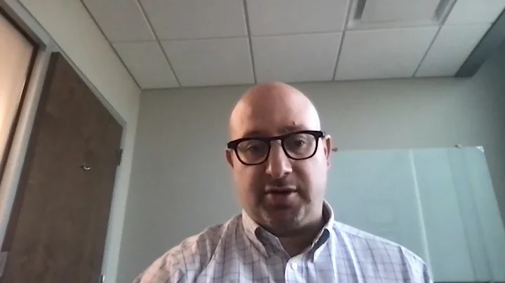 NETTER-1 update: 177Lu-DOTATATE in patients with midgut neuroendocrine tumors