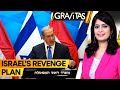 Gravitas | Israel, Iran on the verge of war? Will Netanyahu bomb Iran