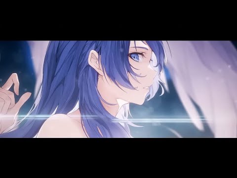 Aster_歌ってみた。