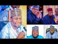 BUHARI YANA WUTA KO ALJANNA RADDI DA TSOKACIN AMB SHEIK NASIR ADO AKAN QADIYYAR YAFIYA BUHARI YANA WUTA KO ALJANNA RADDI DA TSOKACIN AMB SHEIK NASIR ADO AKAN QADIYYAR YAFIYA