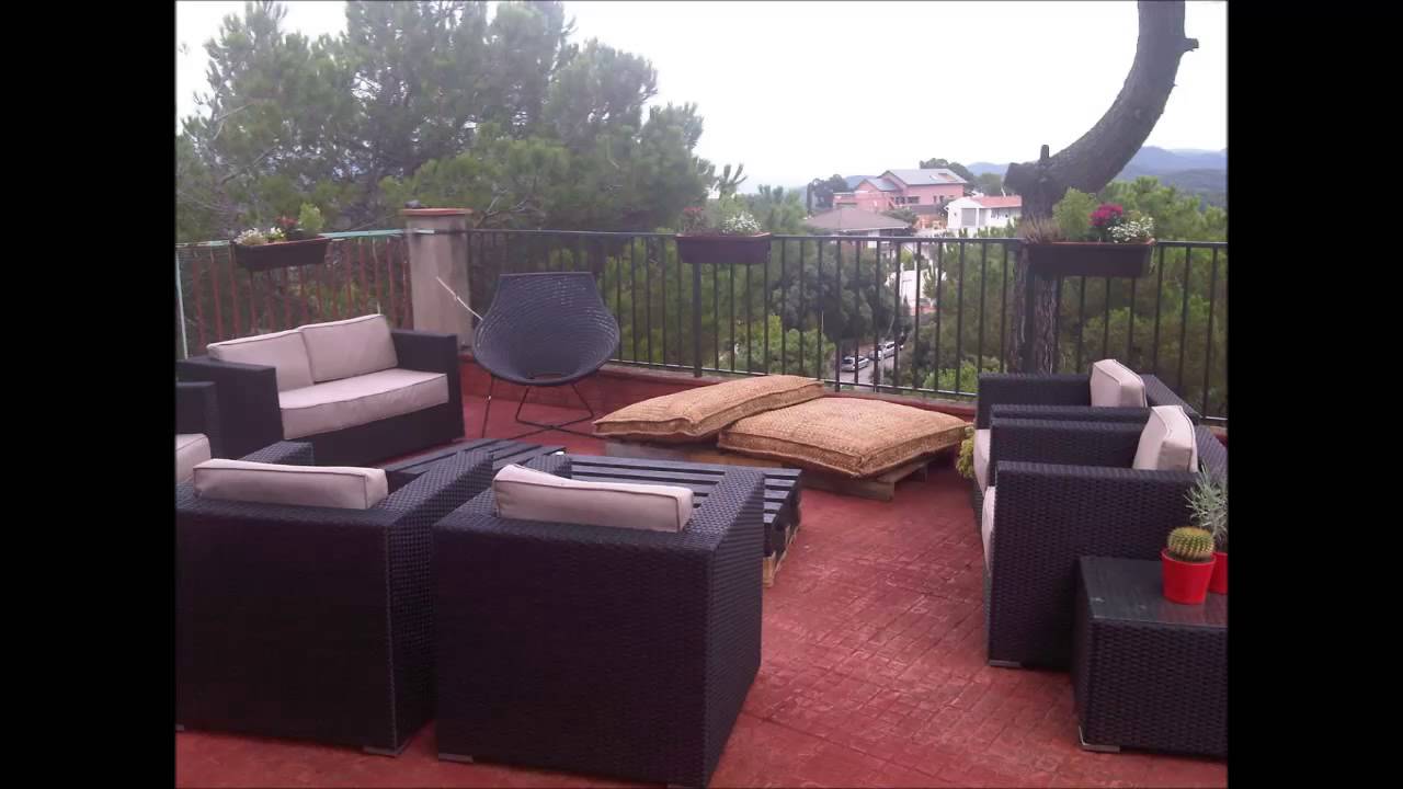 Where is your love - Lewell