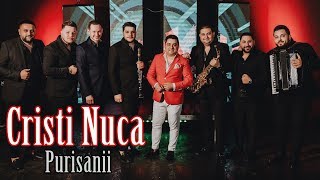 Cristi Nuca - Purisanii | Official Video ♫ NEW