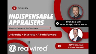 University + Diversity = A Path Forward