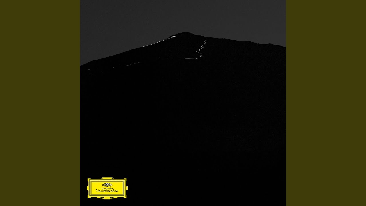 YouTubeでFixed Shadowを視聴 YouTubeでFixed Shadowを視聴