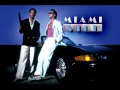 TV Themes ~ Miami Vice