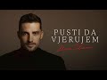 MIRZA SELIMOVIC - ODUSTANEM (OFFICIAL VIDEO)