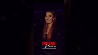 Polish Pleasure am 29.11.2024 im Tiffany Club Berlin! #nightlife #hurgahrabonsky #hurgaproductions
