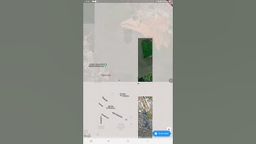 [Flutter] 플러터 Google Map API 활용