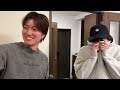 えびじゃハウスが臭すぎて大問題が発生しております