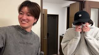 えびじゃハウスが臭すぎて大問題が発生しております