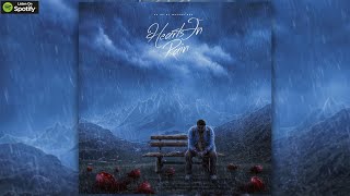 4. Hearts In Tears - Hearts In Rain EP