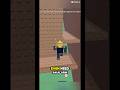 Bro… #roblox #phonkagressive #live #recroom #viral #robloxedit #funny #fypシ #vr #memes #fyp #shorts