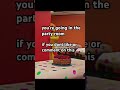 secret youtube hack #shorts #liminalspace #scary #memes