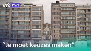Thumbnail for Villa Les Tournesols: De Panne verliest stukje belle époque