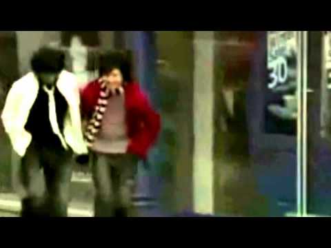 The Satan 2 Endless Sorrow(Ver.WonCinHan).wmv