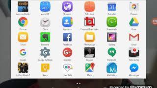How to play music while recording (making things better from last edition of the video) 2 screenshot 4